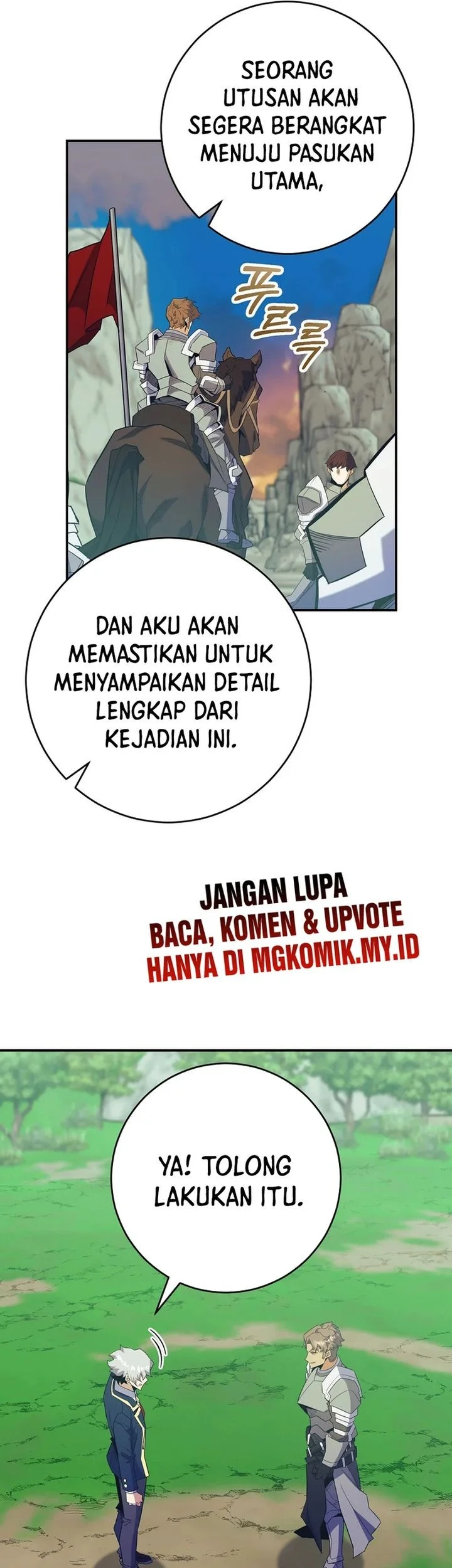 Chapter 73 - halaman 48