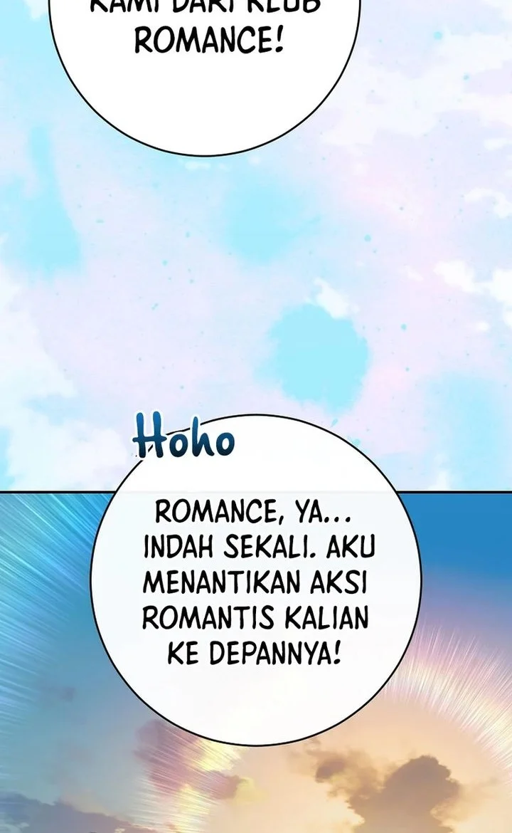 Chapter 73 - halaman 51