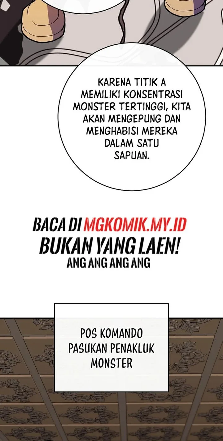 Chapter 73 - halaman 57