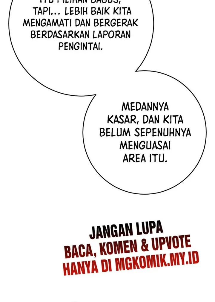 Chapter 73 - halaman 59