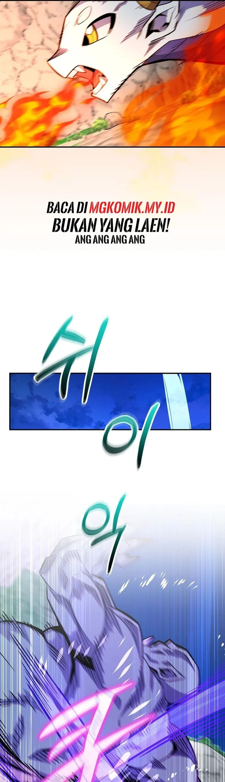 Chapter 73 - halaman 8