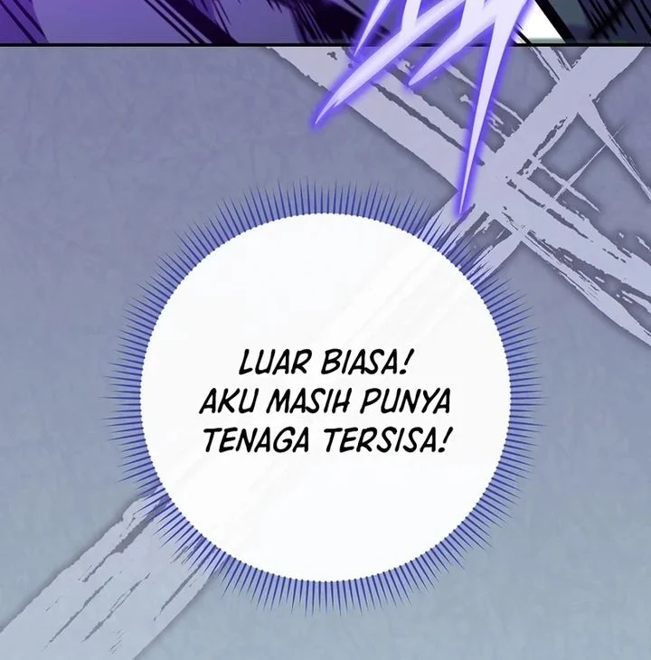 Chapter 73 - halaman 14