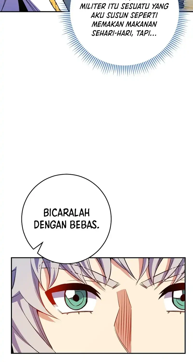 Chapter 74 - halaman 27