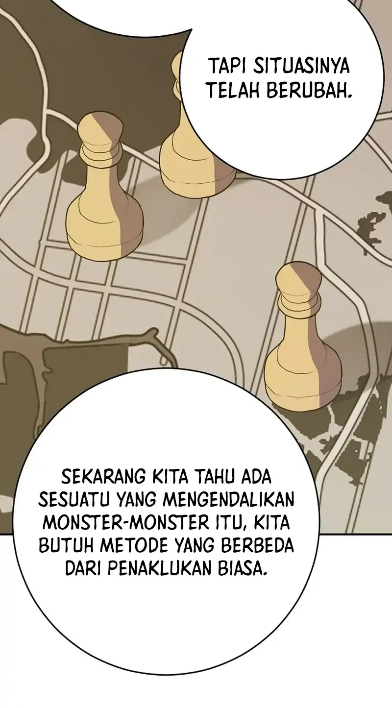 Chapter 74 - halaman 29