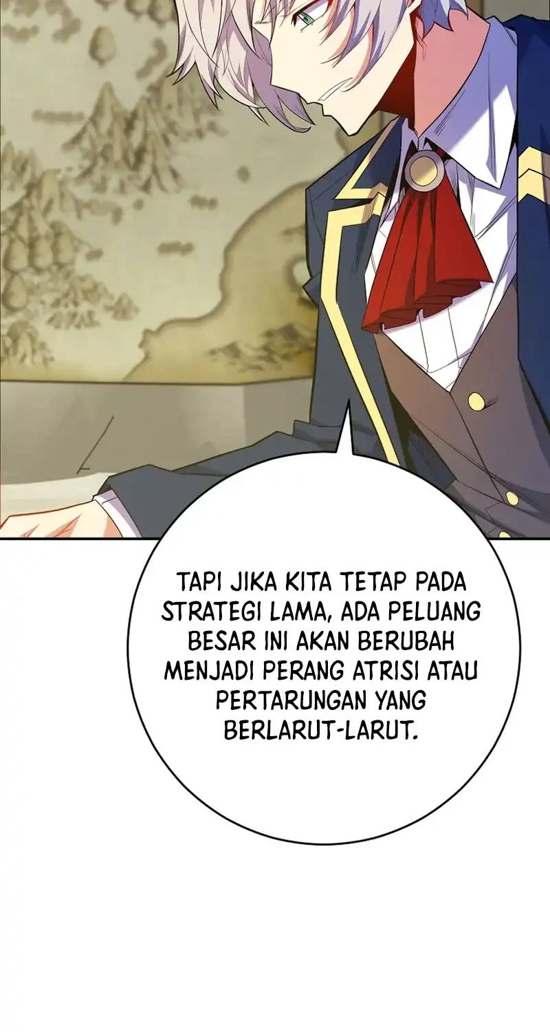 Chapter 74 - halaman 31