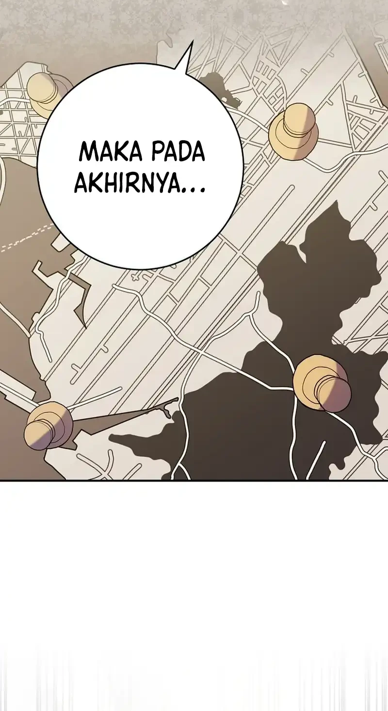 Chapter 74 - halaman 33