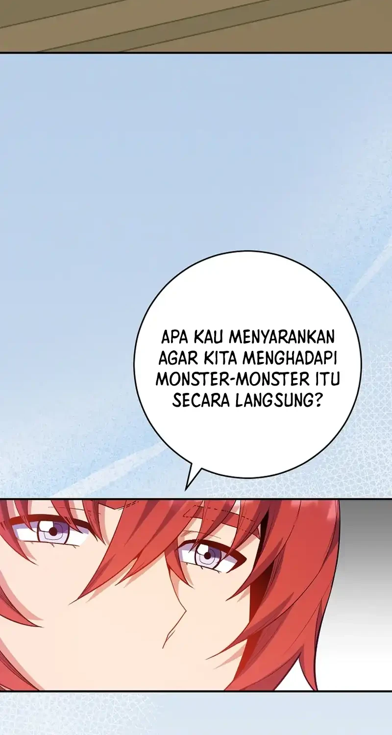 Chapter 74 - halaman 35