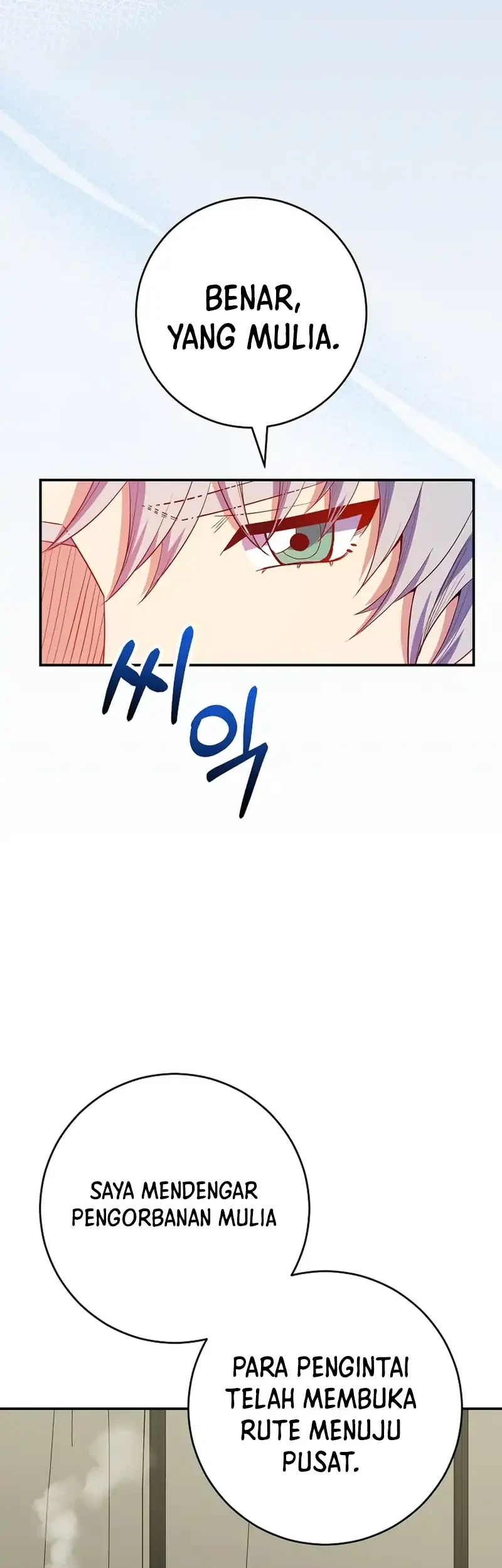 Chapter 74 - halaman 36