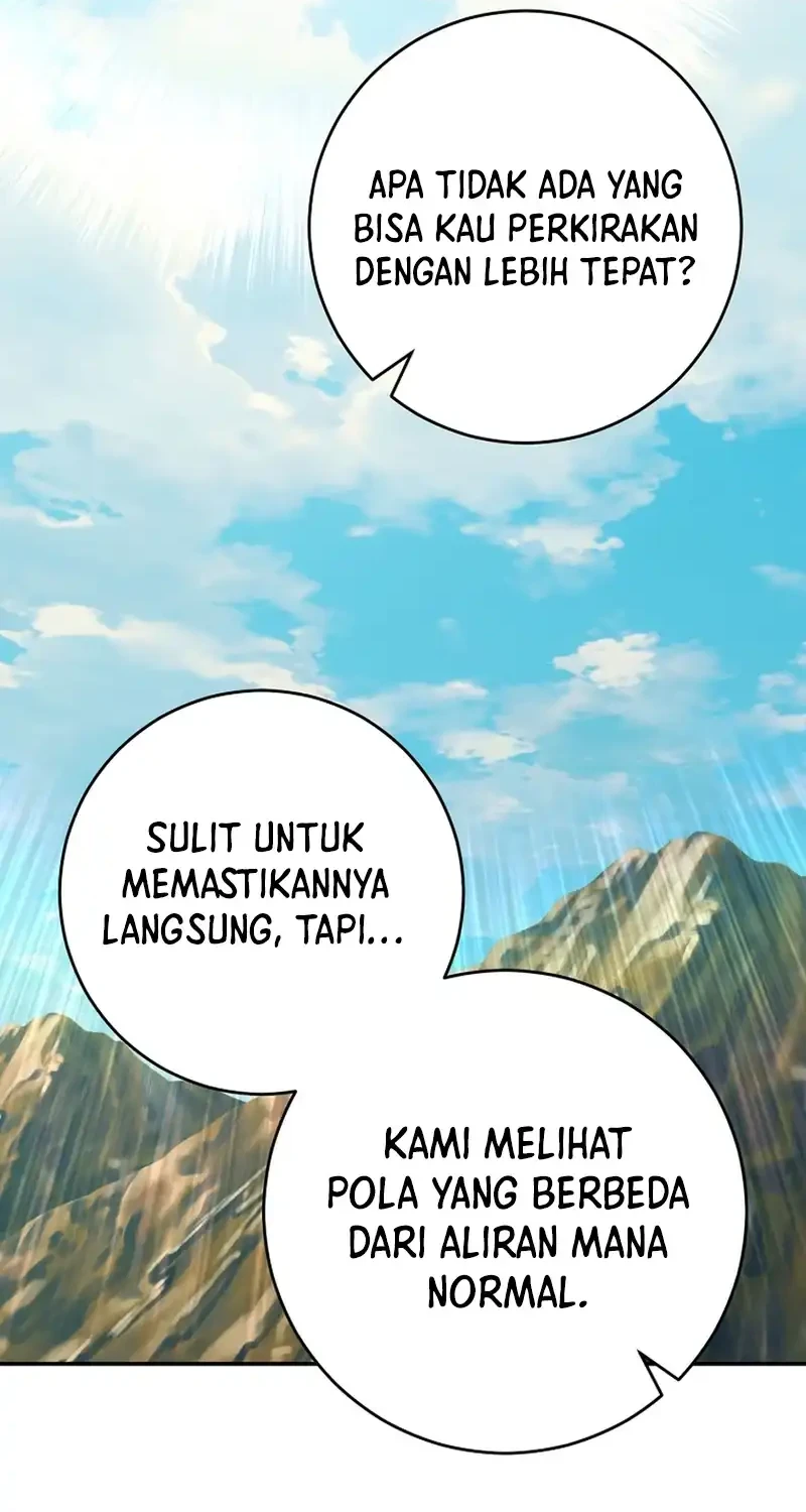 Chapter 74 - halaman 3