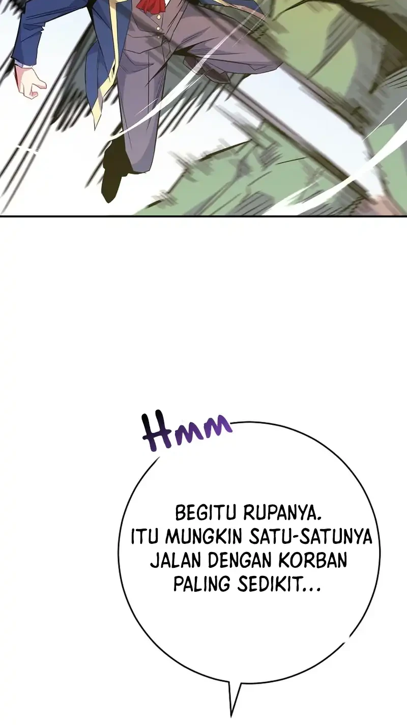 Chapter 74 - halaman 39