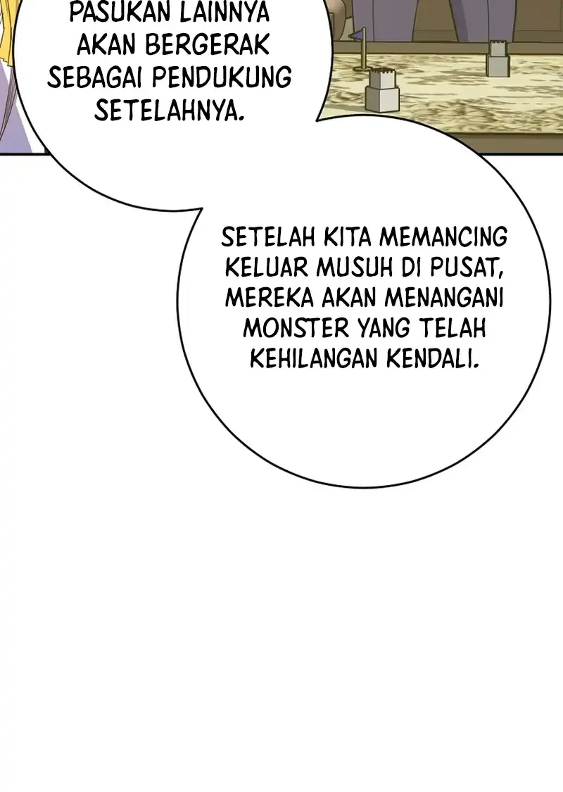 Chapter 74 - halaman 45