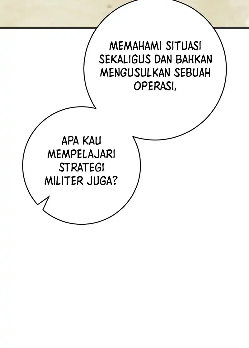 Chapter 74 - halaman 47