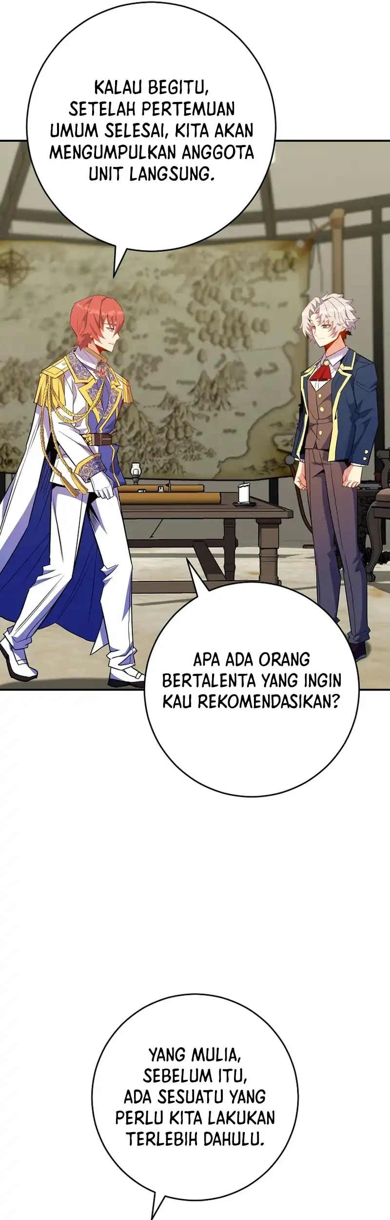 Chapter 74 - halaman 50