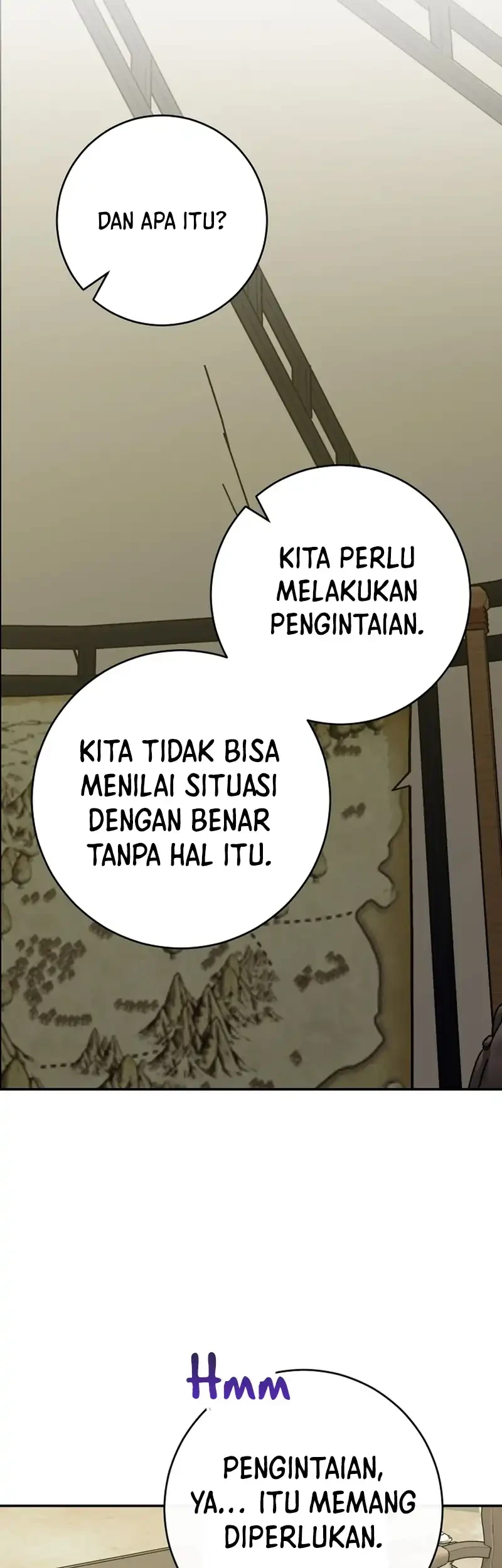 Chapter 74 - halaman 52