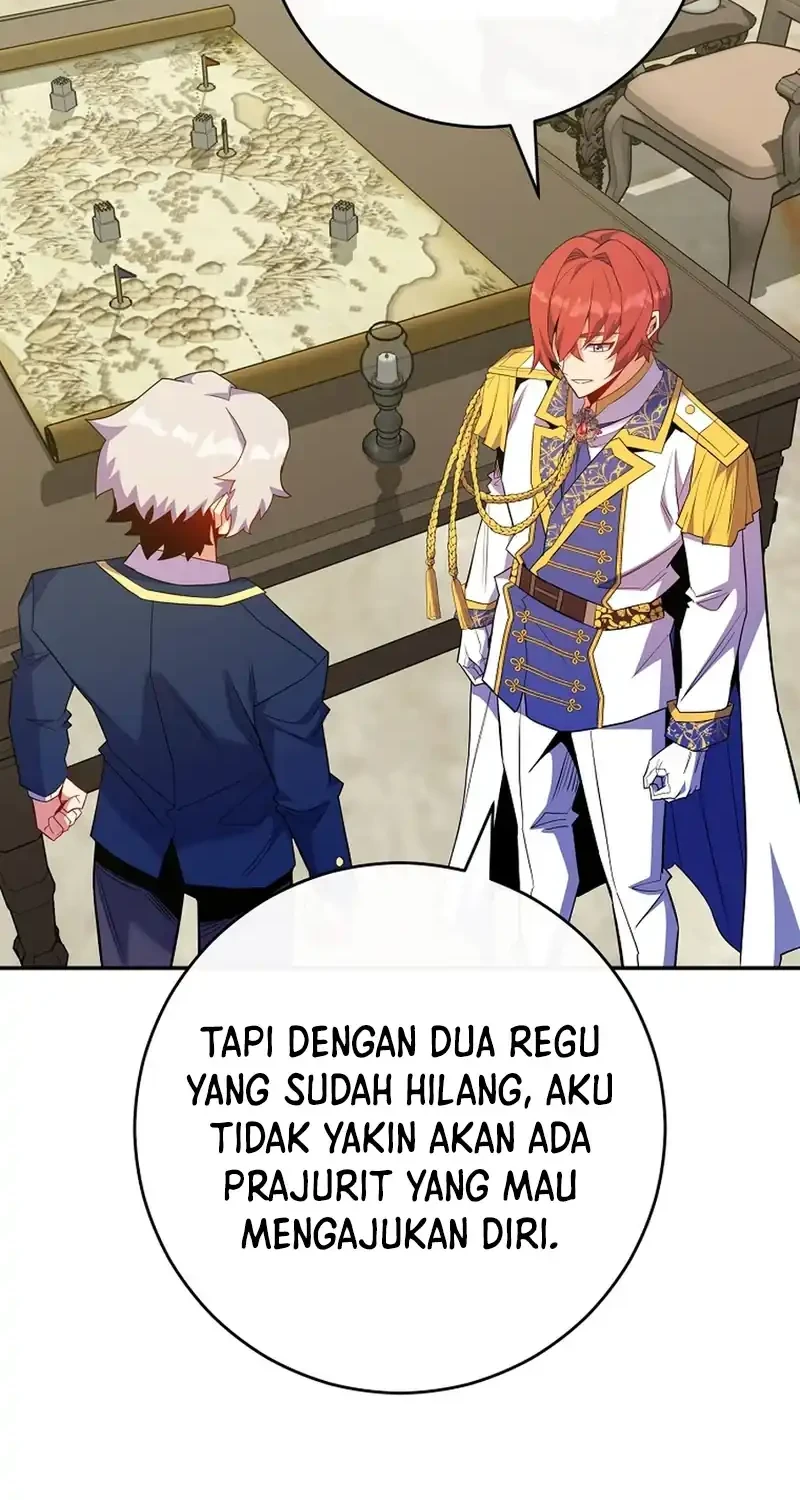 Chapter 74 - halaman 53