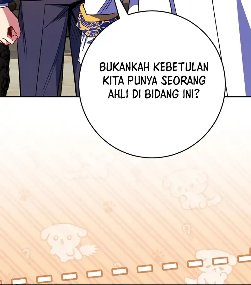 Chapter 74 - halaman 55