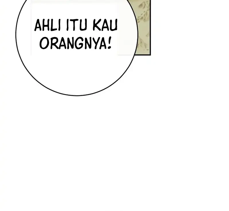 Chapter 74 - halaman 57
