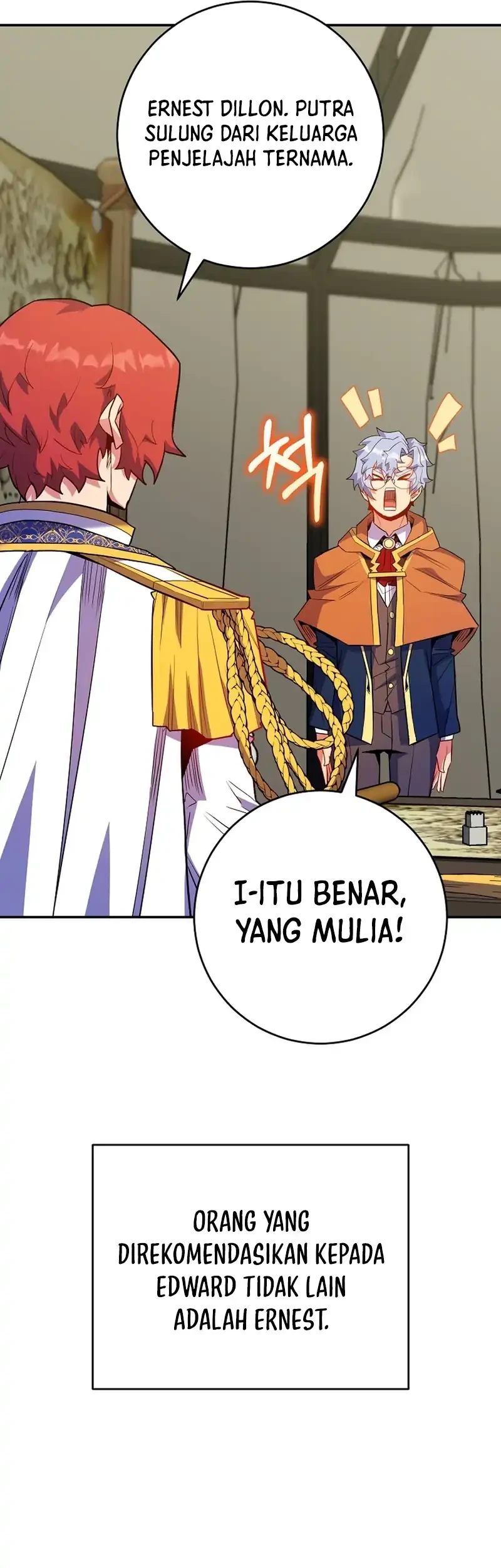 Chapter 74 - halaman 58