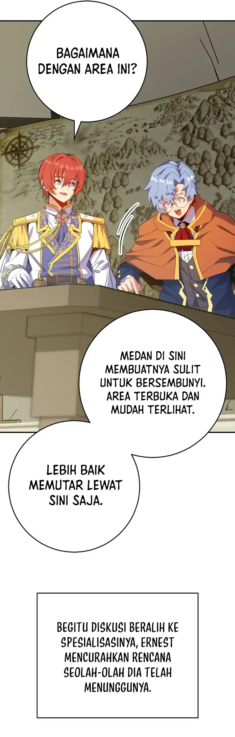 Chapter 74 - halaman 60