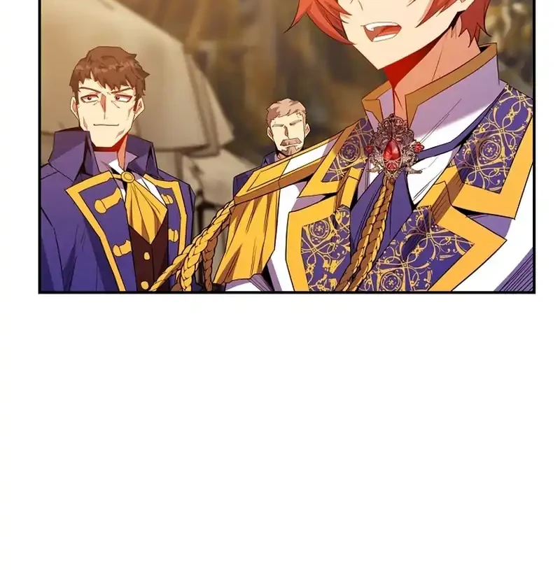 Chapter 74 - halaman 65