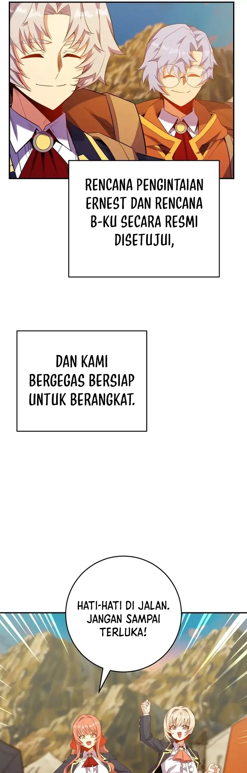 Chapter 74 - halaman 66