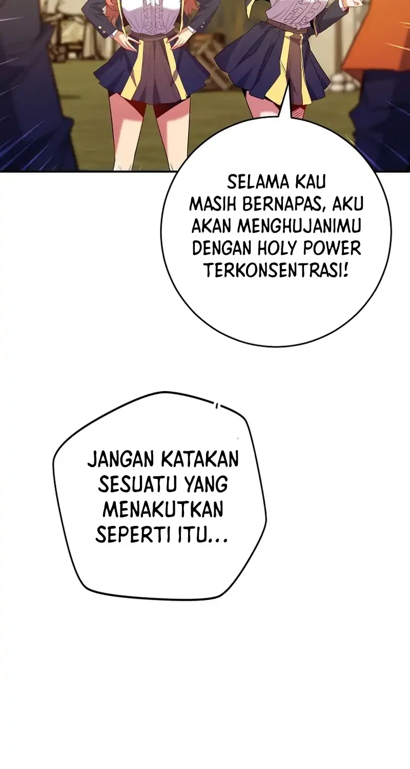 Chapter 74 - halaman 67