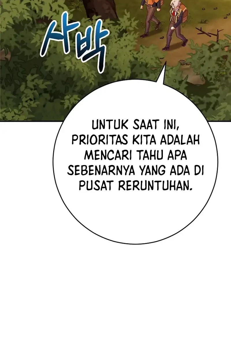 Chapter 74 - halaman 73