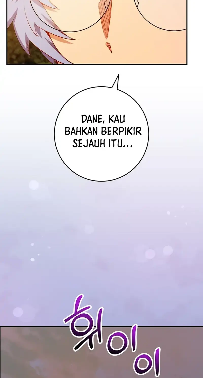 Chapter 74 - halaman 75