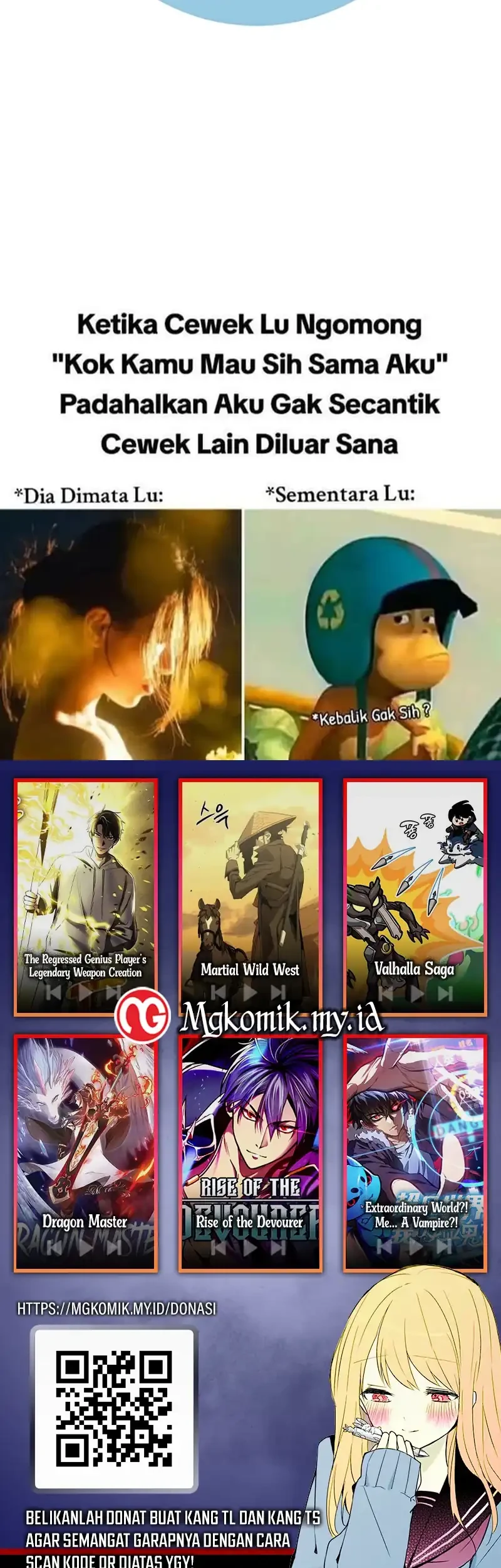 Chapter 74 - halaman 83