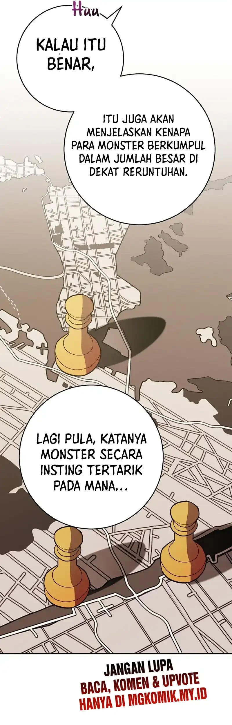 Chapter 74 - halaman 8