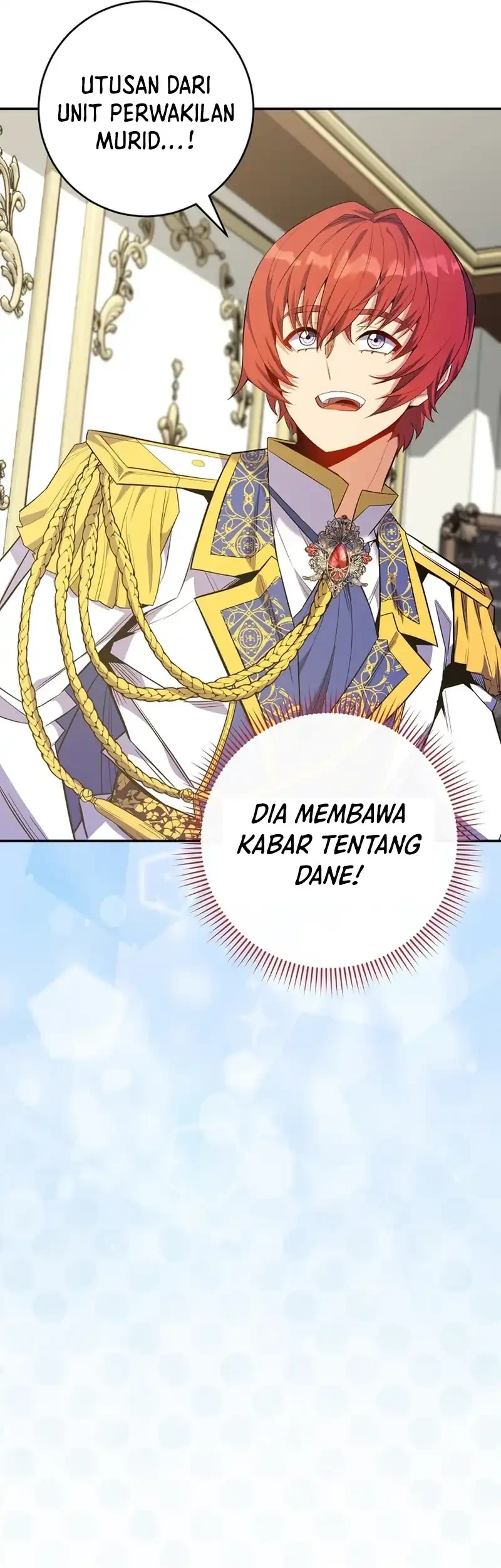Chapter 74 - halaman 14