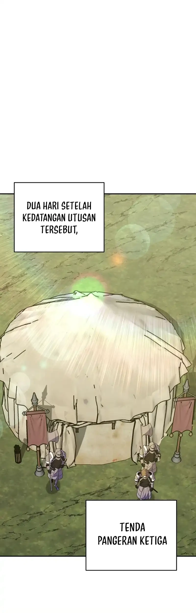 Chapter 74 - halaman 16