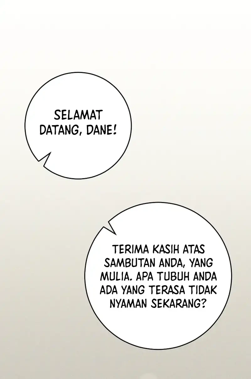 Chapter 74 - halaman 17