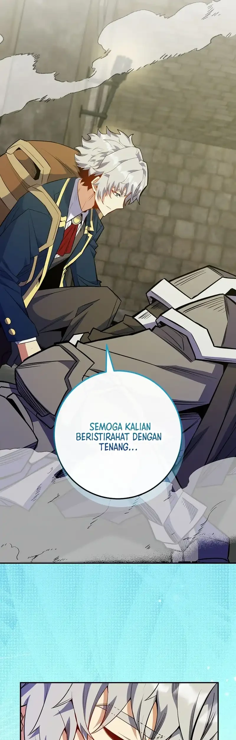 Chapter 75 - halaman 27