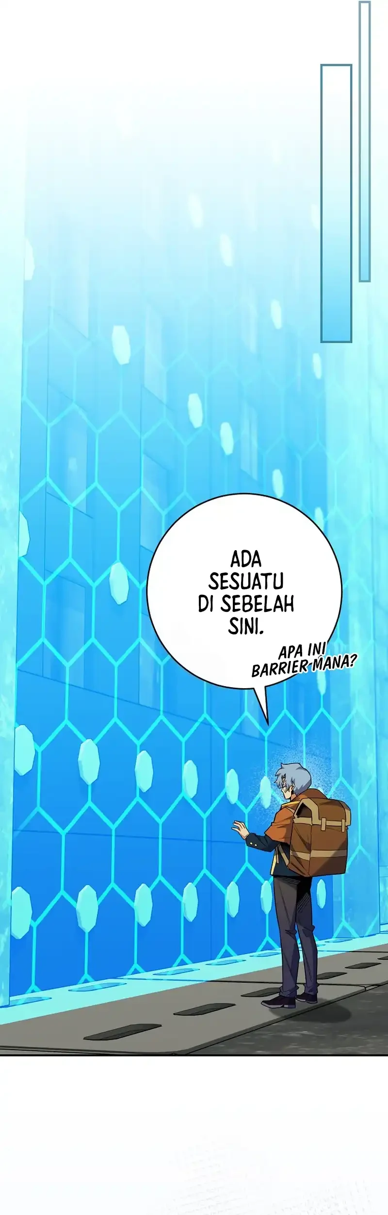 Chapter 75 - halaman 29