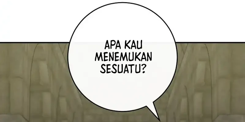 Chapter 75 - halaman 34