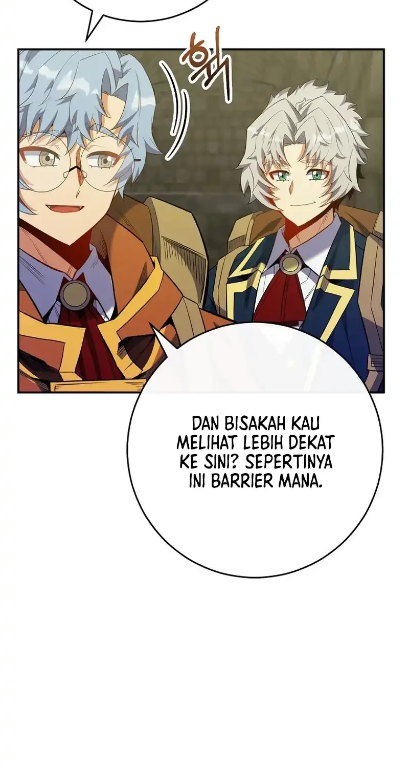 Chapter 75 - halaman 38