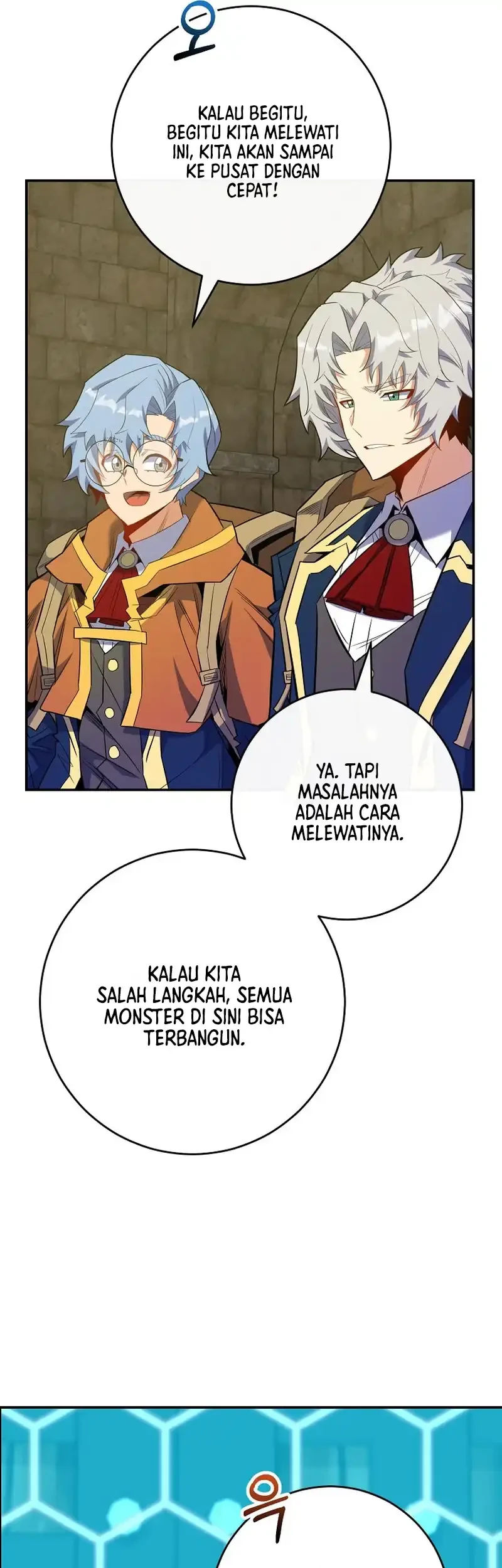 Chapter 75 - halaman 41