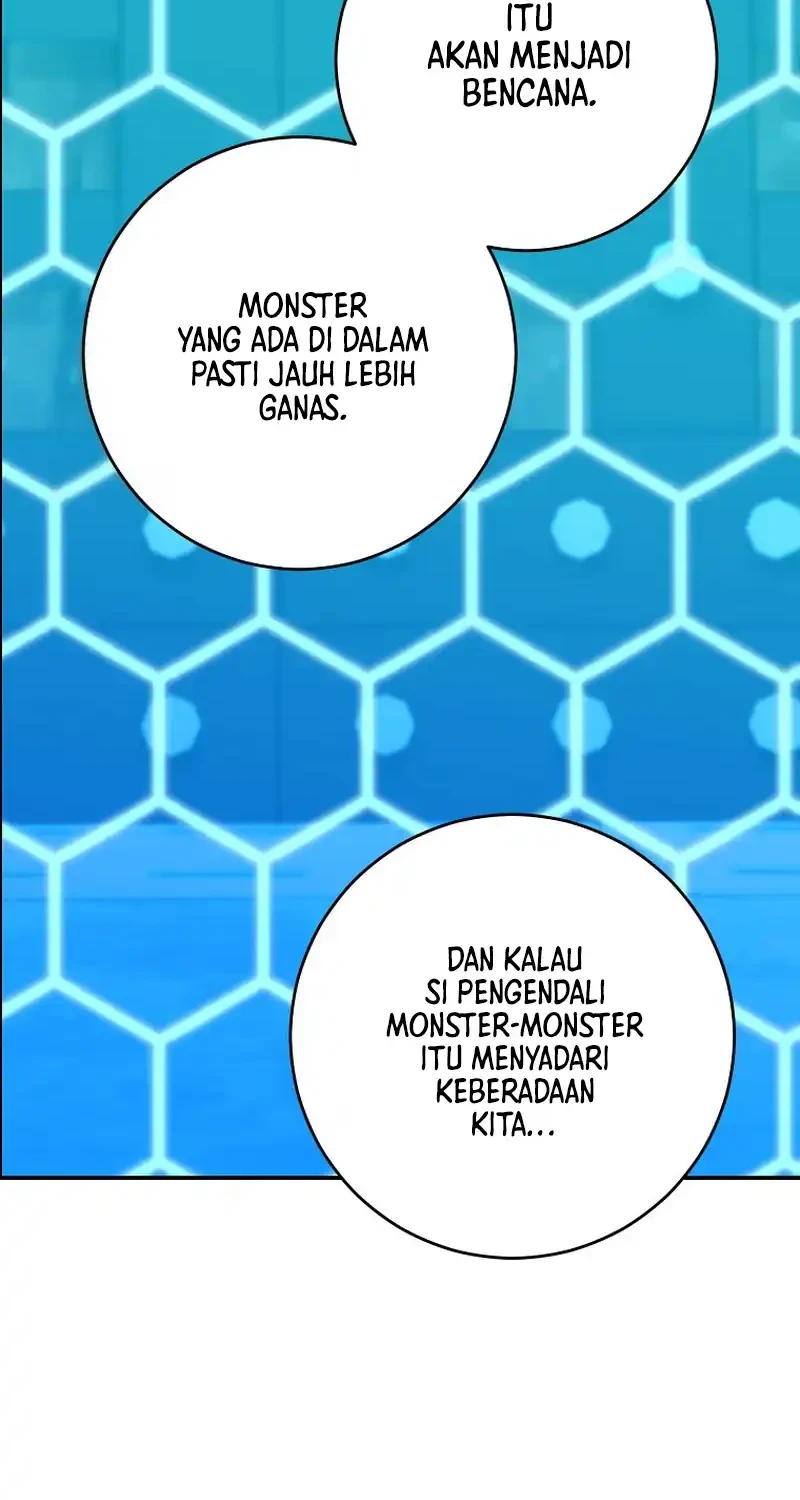 Chapter 75 - halaman 42