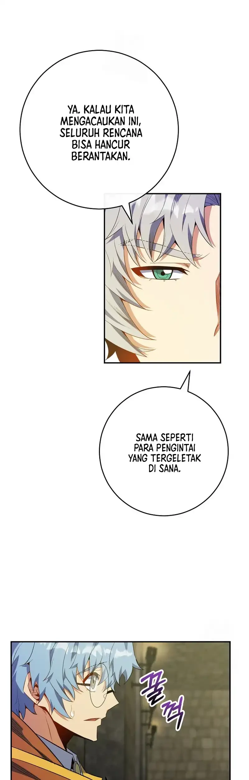 Chapter 75 - halaman 43