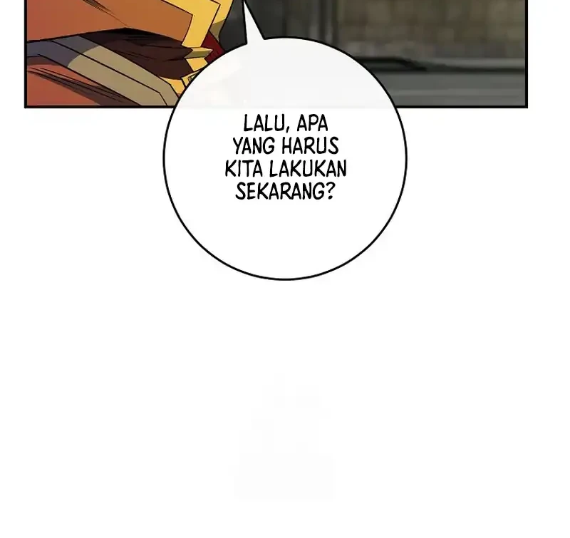 Chapter 75 - halaman 44