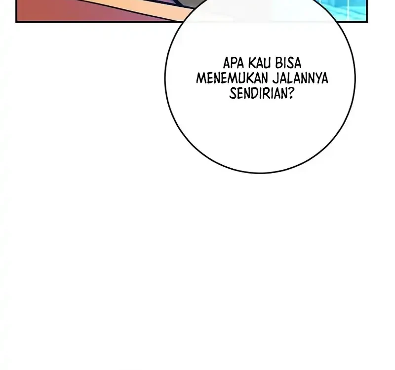 Chapter 75 - halaman 56