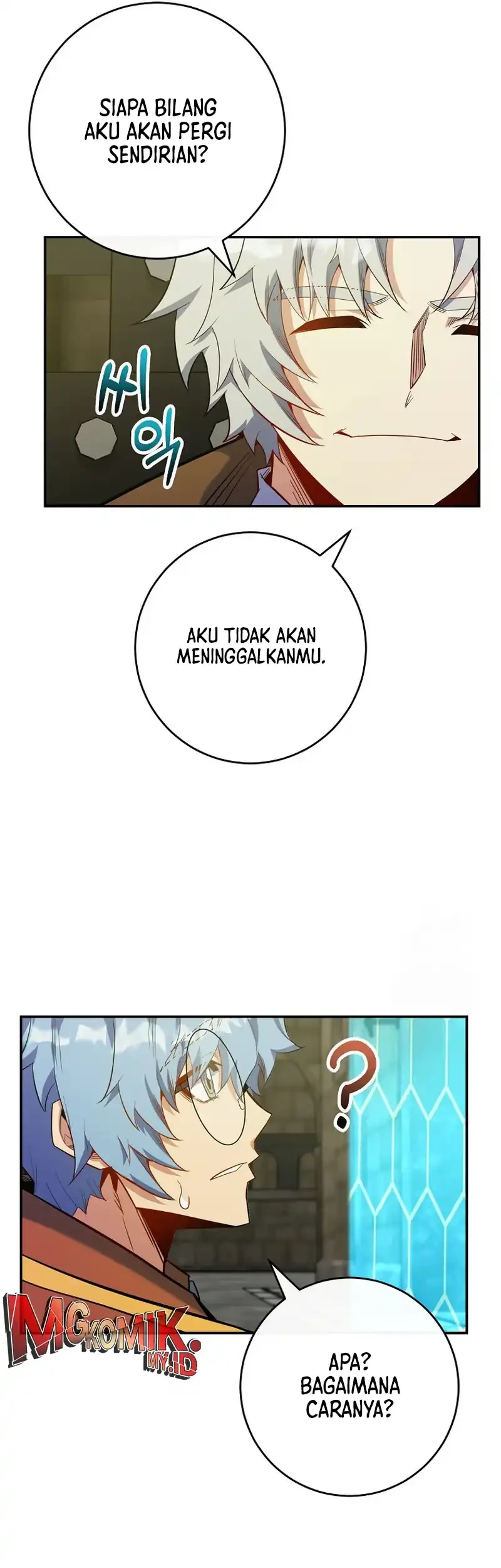 Chapter 75 - halaman 57