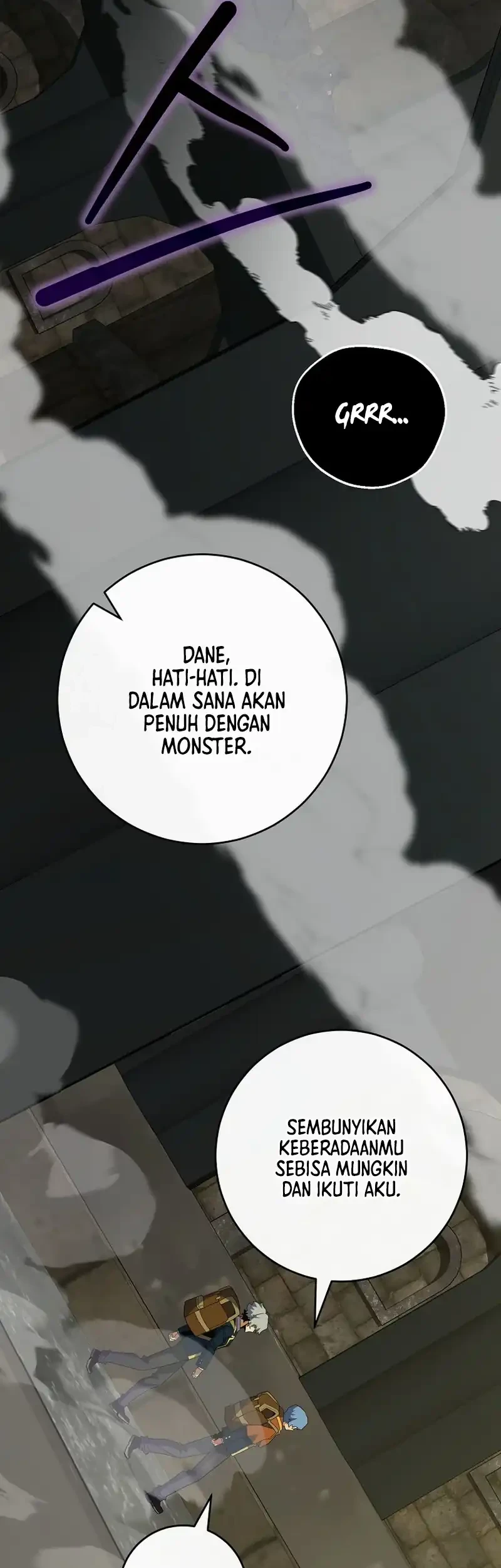 Chapter 75 - halaman 4
