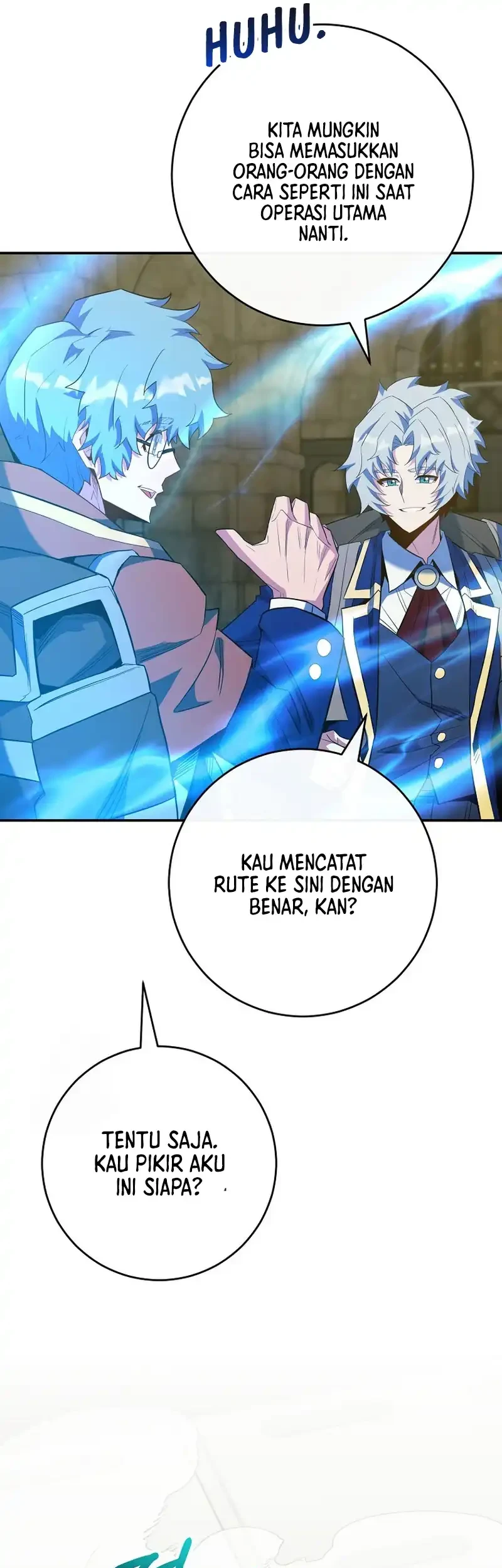 Chapter 75 - halaman 61