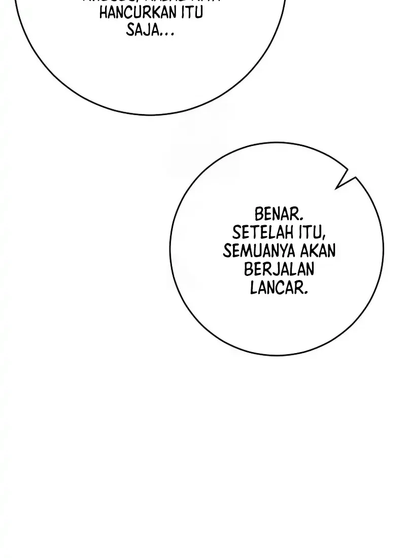 Chapter 75 - halaman 64