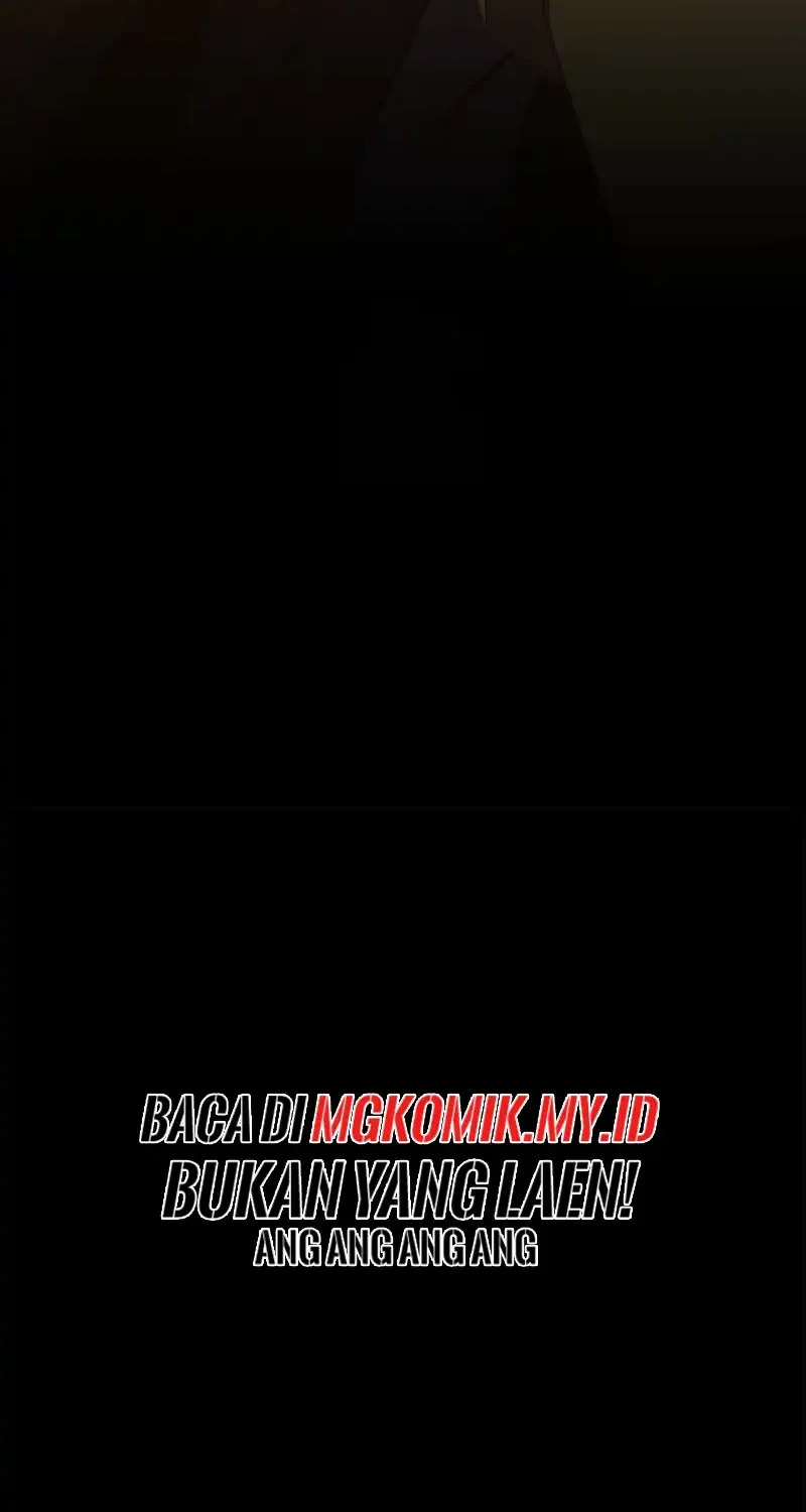 Chapter 75 - halaman 80