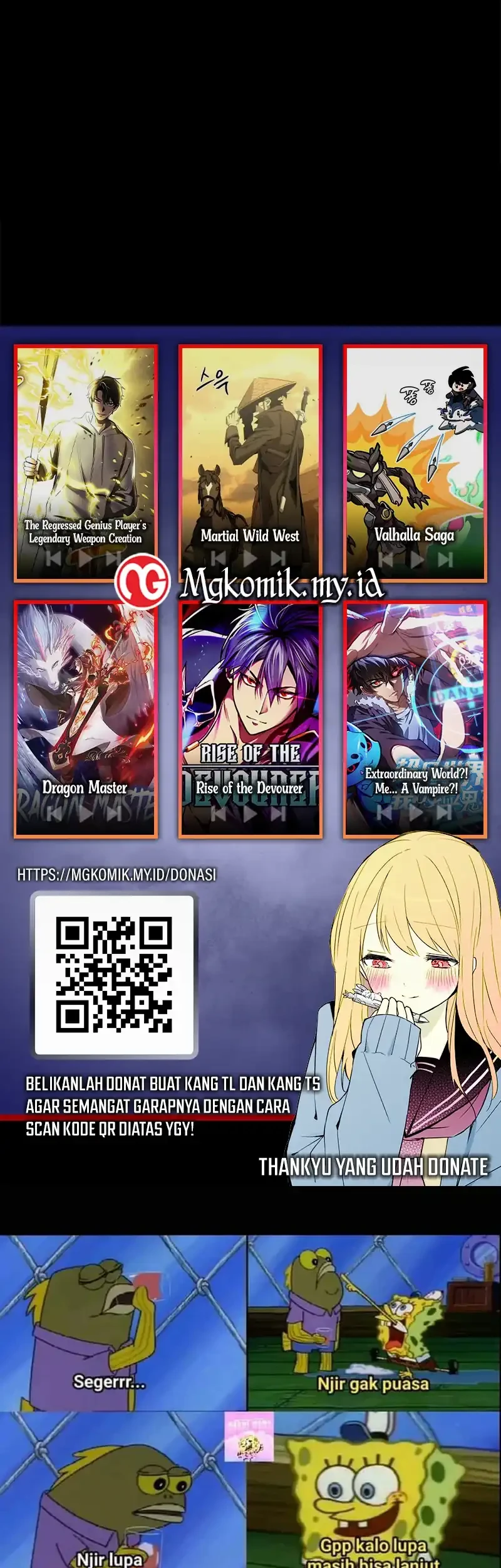 Chapter 75 - halaman 81