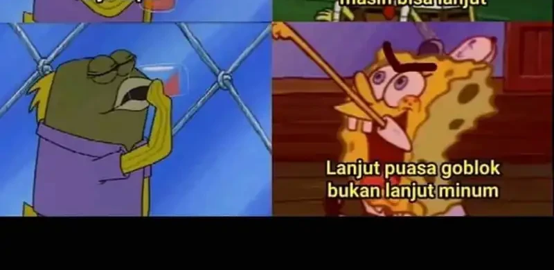 Chapter 75 - halaman 82