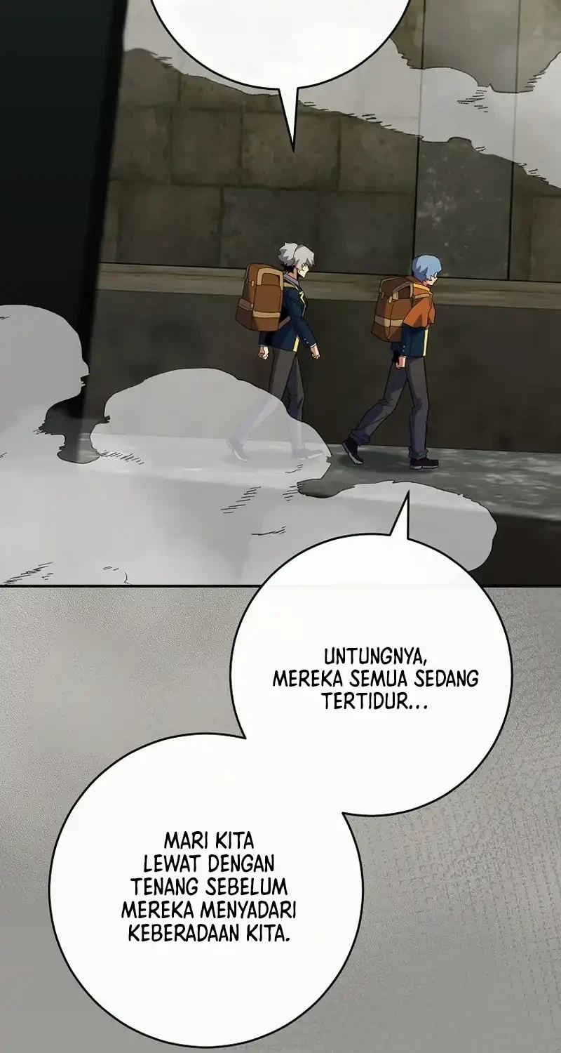 Chapter 75 - halaman 9